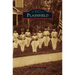 Plainfield
