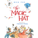 The Magic Hat