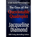 The Case of the Questionable Quadruplet