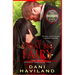 The Great Big Fairy: The Fairies Saga