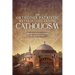 The Orthodox Patristic Witness Concerning Catholicism