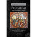Tmc 05 Feudalism, Bagge: New Landscapes of Debate