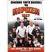 Coaching Youth Baseball the Ripken Way