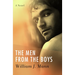 The Men from the Boys
