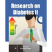 Research on Diabetes II