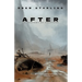 After: An Anatomy of Fracture