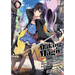Making Magic: The Sweet Life of a Witch Who Knows an Infinite MP Loophole: Volume 1 (Light Novel)