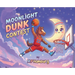 Moonlight Dunk Contest