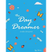 The Day Dreamer