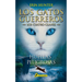 Huellas Peligrosas / A Dangerous Path