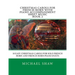 Christmas Carols For French Horn With Piano Accompaniment Sheet Music Book 2: 10 Easy Christmas Carols For Solo French Horn And French Horn/Piano Duet