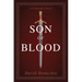 Son of Blood: A Crusades Novel