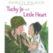 Tucky Jo and Little Heart