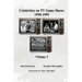 Celebrities on TV Game Shows 1950-1999 Volume 3