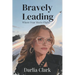 Bravely Leading: Where Fear Meets Flight