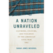 A Nation Unraveled: Clothing, Culture, and Violence in the American Civil War Era