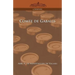 Comte de Gabalis