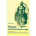Women on the Renaissance Stage: Anna of Denmark and Female Masquing in the Stuart Court 1590-1619