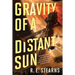 Gravity of a Distant Sun