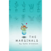 The Marginals