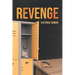 Revenge