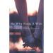 He Who Finds a Wife: Considering Marriage in a World Full of Compelling Reasons Not To