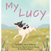 My Lucy
