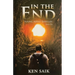 In the End: Young Adult Thriller
