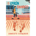 Efrén Divided