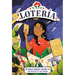 Loter a