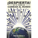 Despierta, es tu turno de cambiar al mundo: Te hablo a ti emprendedor