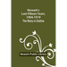 Newark's Last Fifteen Years, 1904-1919. The Story in Outline