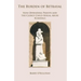 The Burden of Betrayal: Non-Offending Priests and the Clergy Child Sexual Abuse Scandals