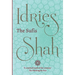 The Sufis
