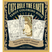 Cats Rule the Earth Tarot Coloring Book: Beautiful Tarot Designs for the Feline-Obsessed