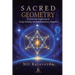 Sacred Geometry: Arcturian Star Engineering for Energy Shielding and Multidimensional Alignment