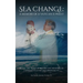 Sea Change: A Memoir of a Vatican II Priest