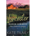 Lancaster Ranch Cowboys: The Complete Series