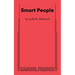 Smart People
