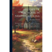 History Of Wachovia In North Carolina: The Unitas Fratrum Or Moravian Church In North Carolina During A Century And A Half, 1752-1902, From The Origin