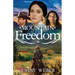 Mountain Freedom