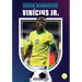 Vinicius Jr.