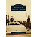 Arlington National Cemetery