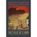 The Value of Labor: The Science of Commodification in Hungary, 1920-1956