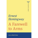 A Farewell to Arms (the Norton Library)