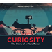 Curiosity: The Story of a Mars Rover