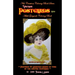 New Creations Coloring Book Series: Victorian Postcards Mini