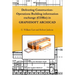 Delivering Construction-Operations Building information exchange (COBie) in GRAPHISOFT ARCHICAD