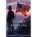Lonely America