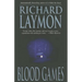 Blood Games